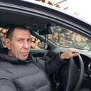  ,   , 54 ,   c , 