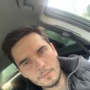 ���������� ������, ���� ������� ������, 28 ���, ������������ ��� ������, ����� � ���������