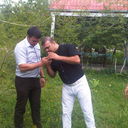 ���������� ����, ���� ������� Malik, 42 ����, ������������ ��� ������, ����� � ���������, c�������� ���������