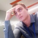 ���������� ������, ���� ������� �����, 28 ���, ������������ ��� ����� � ���������, c�������� ���������