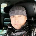 ���������� ����������, ���� ������� �����, 37 ���, ������������ ��� ������, ����� � ���������