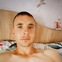  ,   , 31 ,   c , 