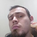 ���������� �������������, ���� ������� �������, 32 ����, ������������ ��� ������, ����� � ���������