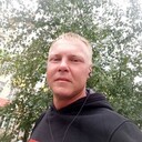 ���������� �����-���������, ���� ������� �������, 37 ���, ������������ ��� ������, ����� � ���������, c�������� ���������, ���������