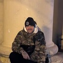 ���������� �����-���������, ���� ������� ����������, 40 ���, ������������ ��� ������, ����� � ���������, c�������� ���������, ���������