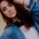 ���������� �����, ���� ������� ������, 28 ���, ������������ ��� ����� � ���������, c�������� ���������