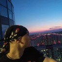 ���������� ������, ���� ����� �������, 25 ���, ������������ ��� ������, ����� � ���������, c�������� ���������, ���������