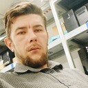 ���������� �������, ���� ������� �����, 30 ���, ������������ ��� ������, ����� � ���������, c�������� ���������, ���������