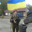 ���������� �����, ���� ������� ����, 43 ����, ������������ ��� ������, ����� � ���������, c�������� ���������