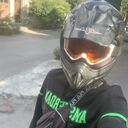 --,   , 33 ,   