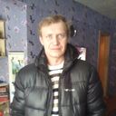 ���������� ����-�����������, ���� ������� Ded, 51 ���, ������������ ��� ������, ����� � ���������, c�������� ���������