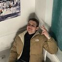  ,   , 27 ,   c 