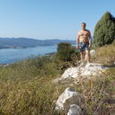 ���������� Muhlhausen, ���� ������� Aaa, 57 ���, ������������ ��� ������