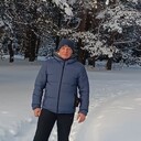 ���������� ���������, ���� ������� ��������, 45 ���, ������������ ��� ������, ����� � ���������