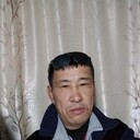 ���������� ������, ���� ������� �����, 47 ���, ������������ ��� ������, ����� � ���������, c�������� ���������