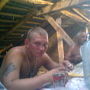  ,   , 35 ,   ,   , c 