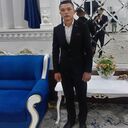 ���������� ������, ���� ����� Co���, 25 ���, ������������ ��� ������, ����� � ���������