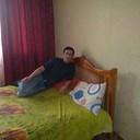  ,   Sasha, 37 ,   ,   , c 