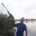 ���������� ��������������, ���� ������� ������, 37 ���, ������������ ��� ����� � ���������, c�������� ���������