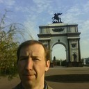  ,   , 50 ,     , c 