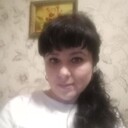  ,   IRINA, 48 ,   ,   , c 