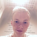  Bielany Wroclawskie,   Maks, 29 ,   ,   