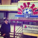 ���������� �����-���������, ���� ������� ����, 29 ���, ������������ ��� ������, ����� � ���������, c�������� ���������