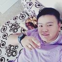  ,   , 32 ,   ,   , c 