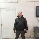  ,   , 46 ,   ,   , c , 