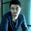  ,   , 40 ,   ,   , c , 