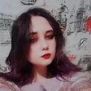 ���������� ���, ���� ������� �����, 23 ����, ������������ ��� ������, ����� � ���������, ���������