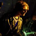 ���������� ���������, ���� ������� ����, 36 ���, ������������ ��� ������, ����� � ���������