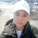 ���������� ������������, ���� ������� ����, 43 ����, ������������ ��� c�������� ���������