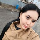 ,   , 27 ,   ,   , c , 