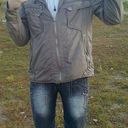 ���������� ������, ���� ������� ����, 33 ����, ������������ ��� ������, ����� � ���������, c�������� ���������