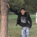 ���������� ����-�����������, ���� ������� ����, 46 ���, ������������ ��� ������, ����� � ���������, ���������