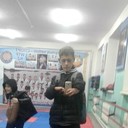 ���������� ������, ���� ������� ����, 32 ����, ������������ ��� ������, ����� � ���������, c�������� ���������