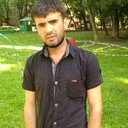 ���������� ������, ���� ������� ���, 37 ���, ������������ ��� ������, ����� � ���������, c�������� ���������