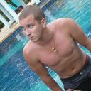 ���������� ����, ���� ������� ��������, 38 ���, ������������ ��� ������, ���������