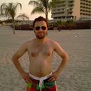  ,   FEDEX, 38 ,   