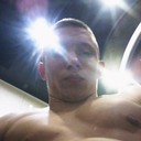 ���������� ���������, ���� ������� ����, 27 ���, ������������ ��� ������, ����� � ���������, c�������� ���������