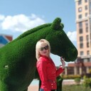  ,   , 40 ,   ,   , c 