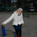  ,    , 50 ,  
