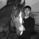 ���������� ������, ���� ������� ���������, 35 ���, ������������ ��� ������, ����� � ���������, c�������� ���������