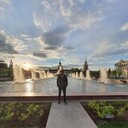 ���������� �����, ���� ������� ��������, 38 ���, ������������ ��� ������, ����� � ���������, c�������� ���������, ���������