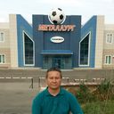  ,   Viktor, 56 ,   
