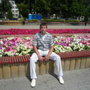  ,   , 43 ,   ,   , c , 