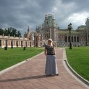 ���������� ������, ���� ������� �����, 60 ���, ������������ 