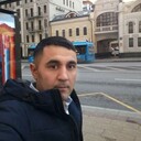 ���������� ���������, ���� ������� ����, 37 ���, ������������ ��� ������, ����� � ���������, c�������� ���������