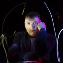 ���������� ���������, ���� ������� ��������, 40 ���, ������������ ��� ������, ����� � ���������